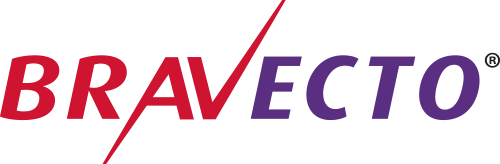 bravecto site logo