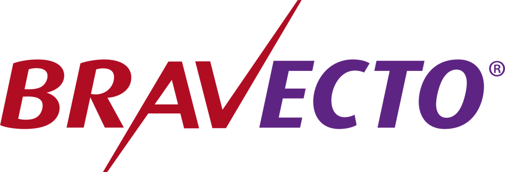 bravecto site logo