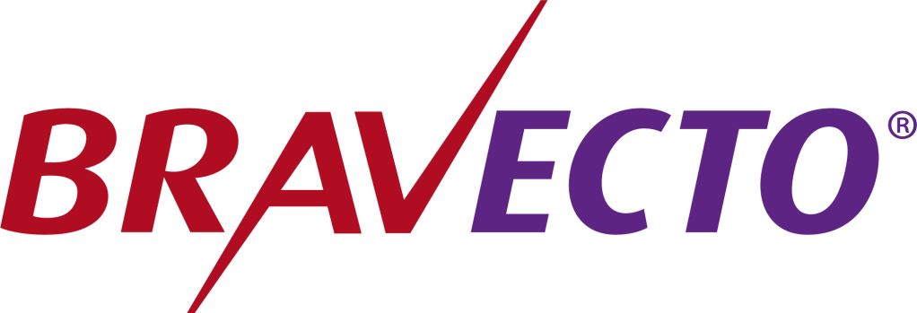 bravecto site logo