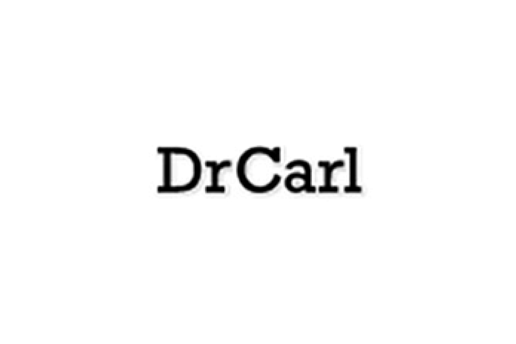 dr carl
