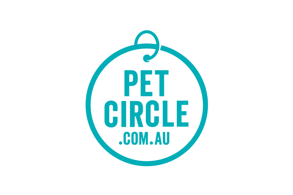 pet circle