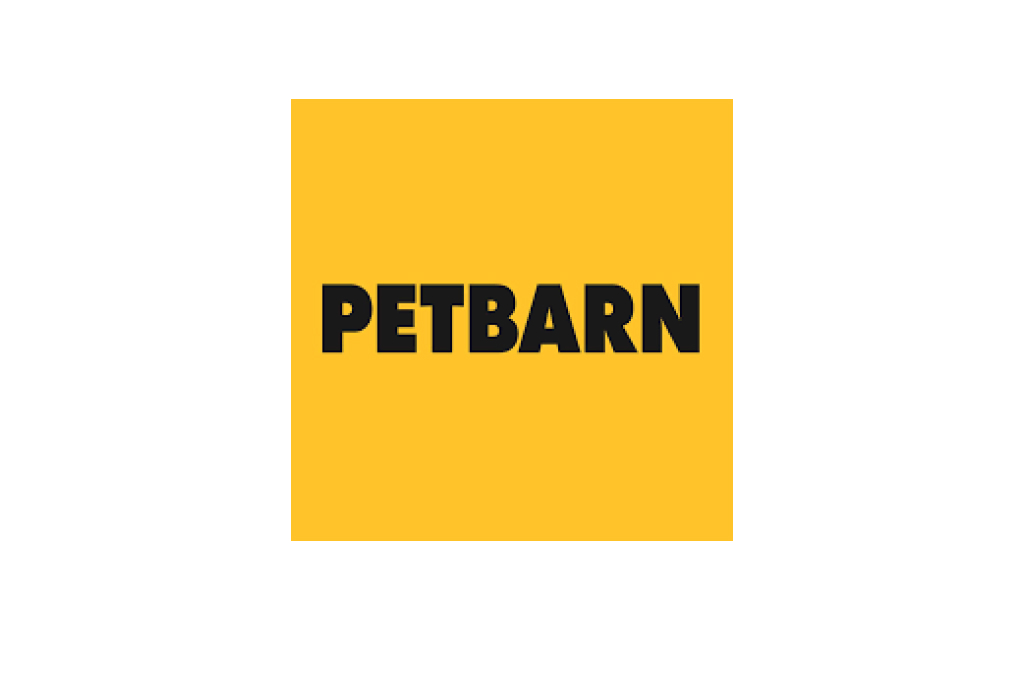 petbank