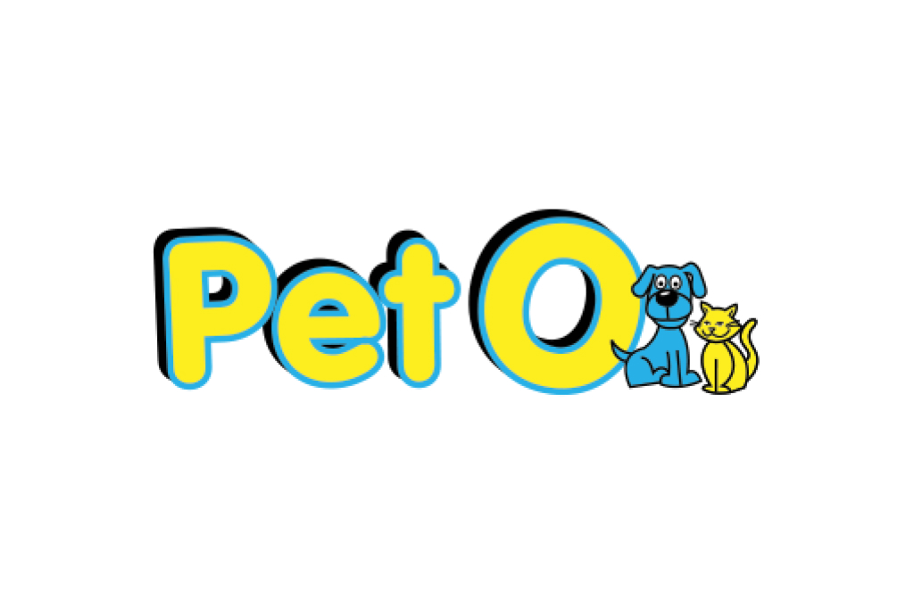 pet o