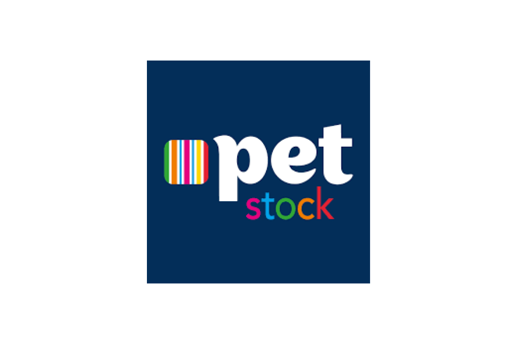 pet stock