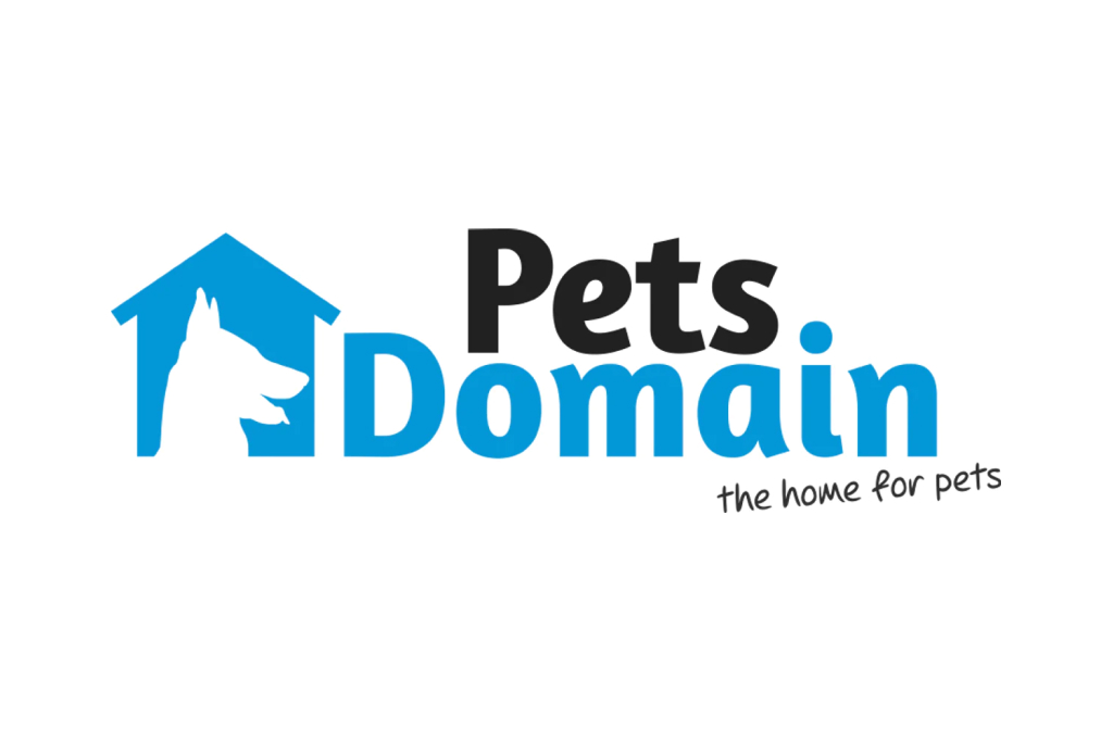 pets domain