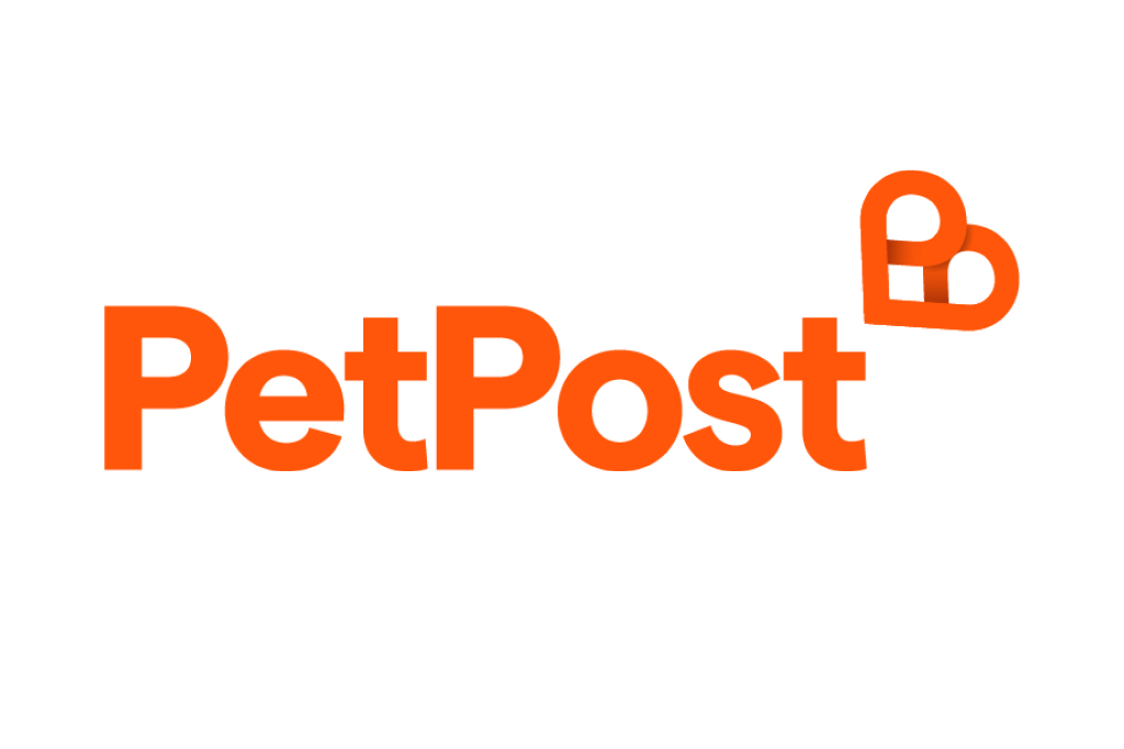 pet post