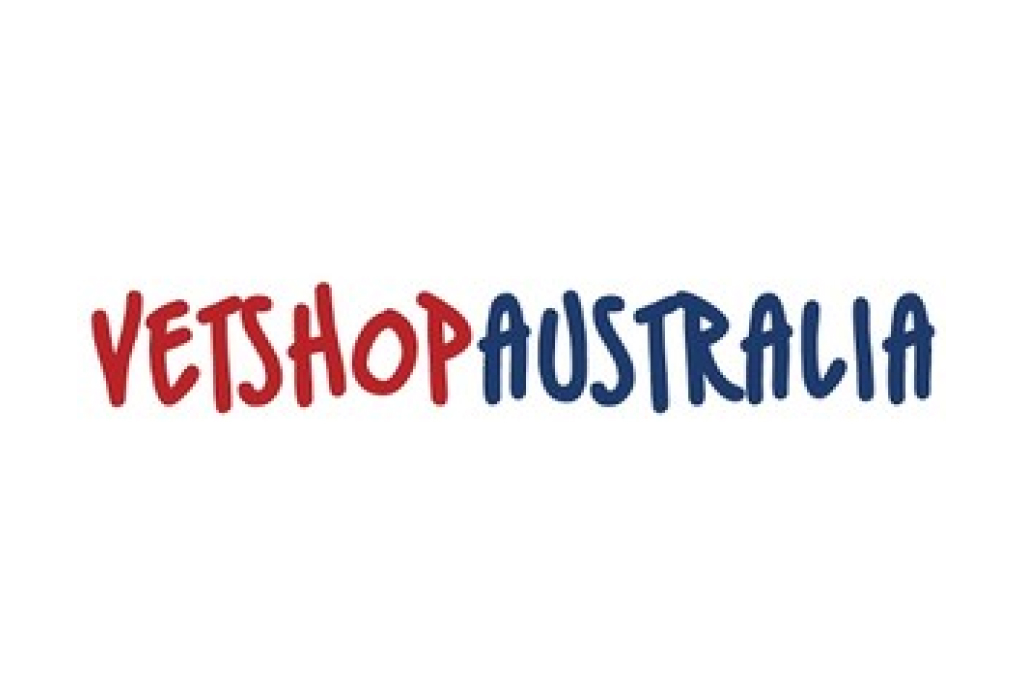 vet shop australia